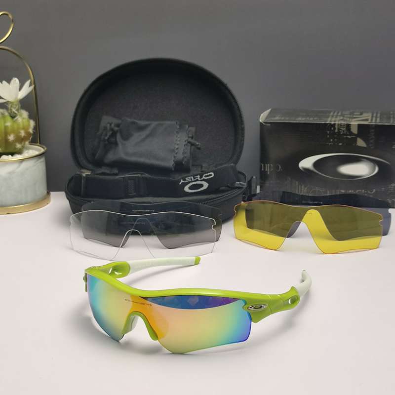 Picture of Oakley Sunglasses _SKUfw56864230fw